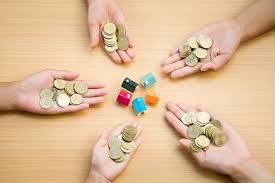 Hi guys, i have a brief question regarding the term assets under management (aum). So Sieht Das Real Estate Asset Management Der Zukunft Aus
