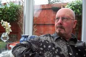 Lockdown tips galore from actor who learned everything via culture