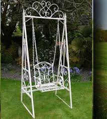 Ferforje Salincak Ferforje Ferforje Burada Salincak Bahce Fikirler