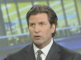 Liam Dalton's Instagram, Twitter & Facebook