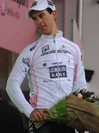 See all the latest designs at giro.com. Young Rider Classification In The Giro D Italia Wikipedia