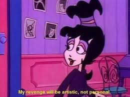 Самые новые твиты от sad pics for sad people (@sadpicturess): Sadness Sad And Profile Picture Image 6801803 On Favim Com