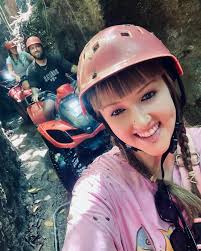 Molly Layton (@authentic_artistry_mjd) • Instagram photos and videos