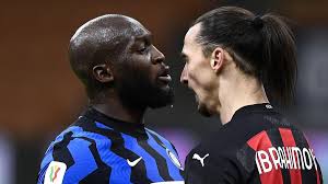 13 мая 1993 года, антверпен). Zlatan Ibragimovich Obyasnil Slova V Adres Lukaku Pro Vudu Realnoj Istoriej A Ne Rasizmom Eurosport