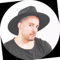 500+ "Eliuth" profiles