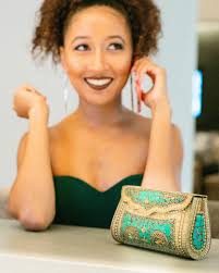 The Modern Mosaic Collection