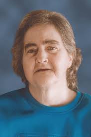 Roy et Giguère Avis de décès