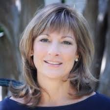 Look who made it into the Science & Tech section of Black Enterprise?