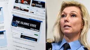 Finanspolisen storrekryterar för att hänga med penningtvätten