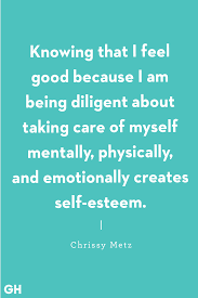 Owning our story and loving ourselves through that process is the bravest thing that we'll ever do. 30 Body Positivity Quotes Empowering Body Image Sayings