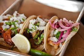 Filter and search through restaurants with gift card offerings. The Best Fish Taco In Atlanta Updated August 2021 Tripadvisor