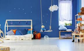 المماطلة تجنب تتعارض ديكورات غرف نوم اطفال اولاد Cabuildingbridges Org