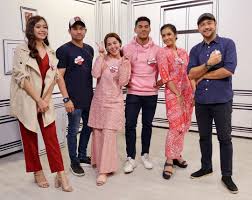 Drama Bicara Cinta Tv3 Myinfotaip