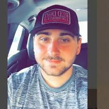 Kat Pierce (@kbpierce_)