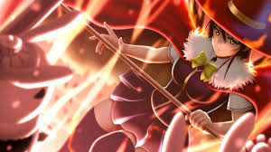25 Witch Craft Works Hd Wallpapers Backgrounds Wallpaper Abyss Anime Wallpaper Wallpaper Crafts Witch Craft Works Anime witch craft works episodio 2 subitulado al español latino, puedes descargar witch craft works episodio 2 en hd 1080p, 720p sin limitaciones. 25 witch craft works hd wallpapers