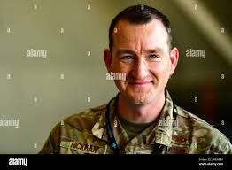 Weapons load crew competition hi-res stock photography and images