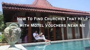 Pin On Compare Hotel Booking