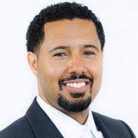 Ronald Mcgrath's Instagram, Twitter & Facebook