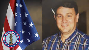 Obituary for Charles David Willis (1947-2022)