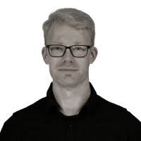 20+ "Marcus Rock" profiles