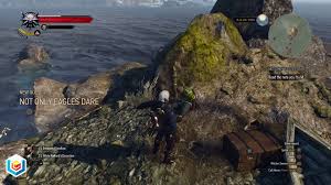 Video Game Show The Witcher 3 Wild Hunt Concert The Witcher 3 Wild Hunt Not Only Eagles Dare Treasure Hunt Quest Walkthrough Witcher 3 Wild Hunt The Witcher 3 Wild Hunt