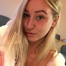 hi i'm currently looking for a childminder in the newton abbot area that  has any spaces for 2 days a week for my 23 month old daughter please x