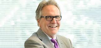 Follow the Money: P10 Acquires California Investment Firm, SmartMoving  Lands $41.5M, and More » Dallas Innovates