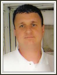 George Jett, IV Obituary (1975