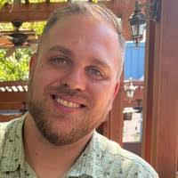 1100+ "Emert" profiles