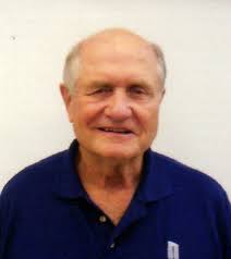 District 8 Advocate bridge newsletter