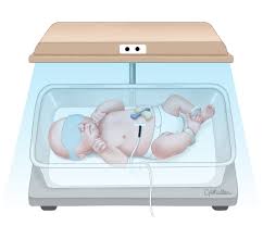 Health.info.com has been visited by 100k+ users in the past month Patient Education Jaundice In Newborn Infants Beyond The Basics Uptodate