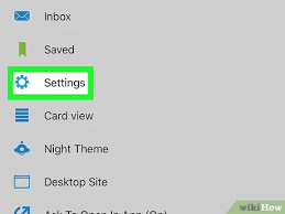 With each one averaging 500,000 or more subscribers, these. Nsfw Content Auf Reddit Aktivieren Wikihow