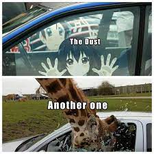 Another Another One Bites The Dust Meme R Shitpostcrusaders