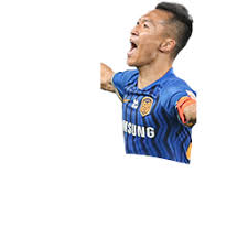 Alex teixeira'nın kartal pozu verdiği fotoğraf internet ortamında gitgide yayılırken, kimilerine göre bu fotoğraf transferin bittiği anlamına getirildi. Squadbuilder Fifa Mobile 21 Fifarenderz