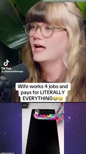 THIS IS CRAZY!!! #octobermood #moneywise #fortworthtx #life #grind