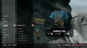 Skyrim was made for the average 2011 computer. Zelda Gear Master Sword And Amiibo Unlockables The Elder Scrolls V Skyrim Wiki Guide Ign