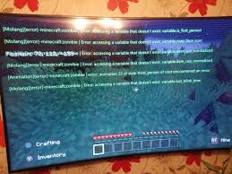 In this video i show you how to get shaders mineecraft xbox one. Minecraft Xbox One World Download Error Microsoft Community