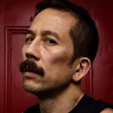 E. Casey Leydon vs. Fritz Frauendorf, Celtic Gladiator 31