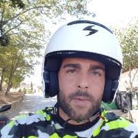 8 "Luis Maese" profiles