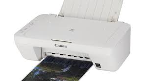 A printer system reset will remove the printer from mac, allowing you to make a fresh start by adding the printer back to your device. Canon Pixma Mg2522 Driver Downloads For Windows Mac All In One