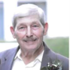 Obituary information for Billy Ray Reddick