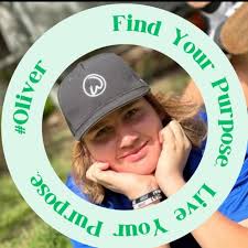 We are proud to have four MHS students serving