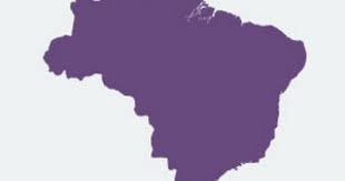 Brazil, officially the federative republic of brazil (portuguese: Brazil Usda Foreign Agricultural Service