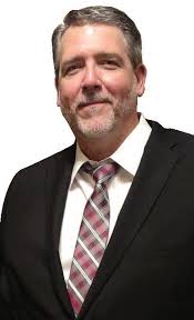 Tyler County Booster Sept. 8, 2022 edition by Chris Edwards