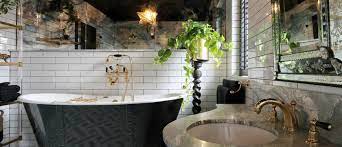 We did not find results for: Hollywood Regency Inspired Bathroom Design At Its Best In This Home The English Tapware Company