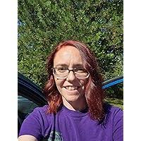 Crown of Wrath and Ruin (Courts of Aetheria Book 3) by G.K. DeRosa