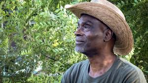 UAPB Alumnus Develops TV Pilot Highlighting Urban Agriculture, Works to  Recruit Next Generation of Farmers