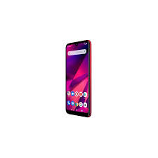 This unlocked blu v7 smartphone features a fingerprint sensor for enhanced security. Blu Phone Where To Buy It At The Best Price In Usa