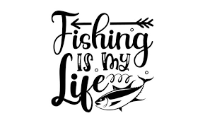 Free Free 289 Fishing Tumbler Svg SVG PNG EPS DXF File