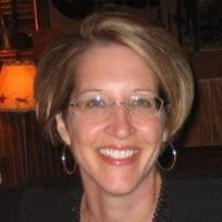 40+ "Carol Tyrrell" profiles